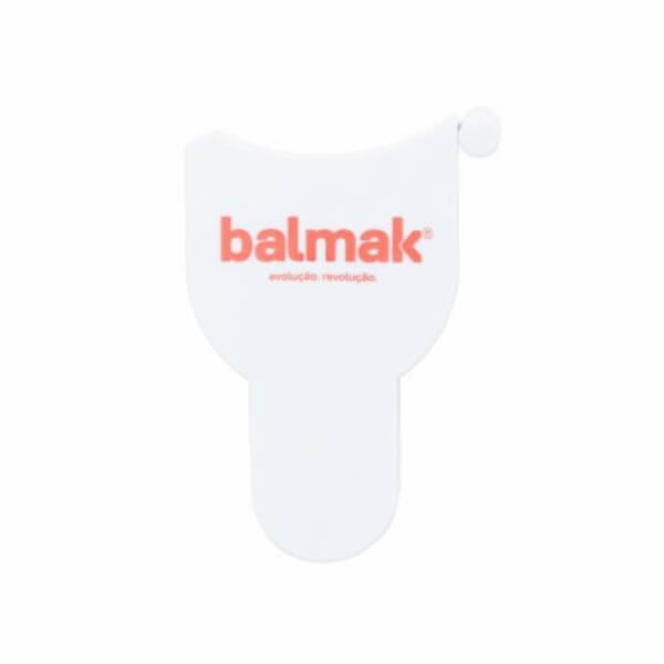 Fita de medição - Imagem 3