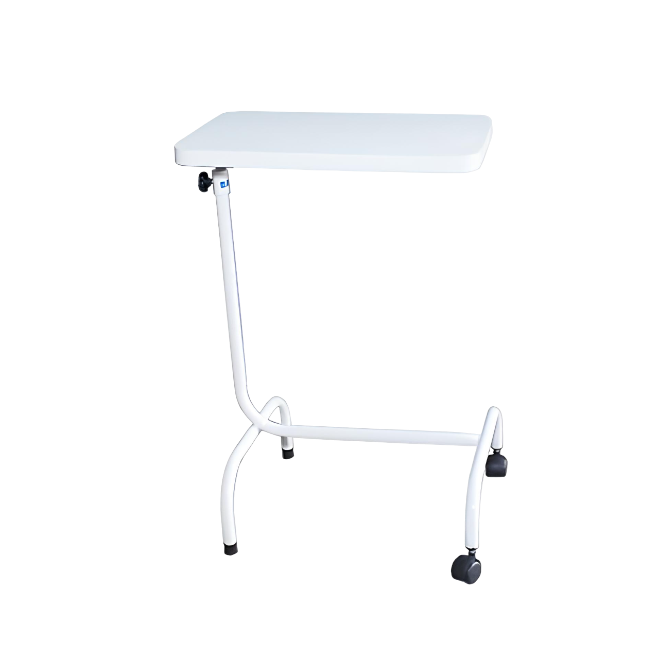 Mesa Para Refeição Hospitalar Comfort