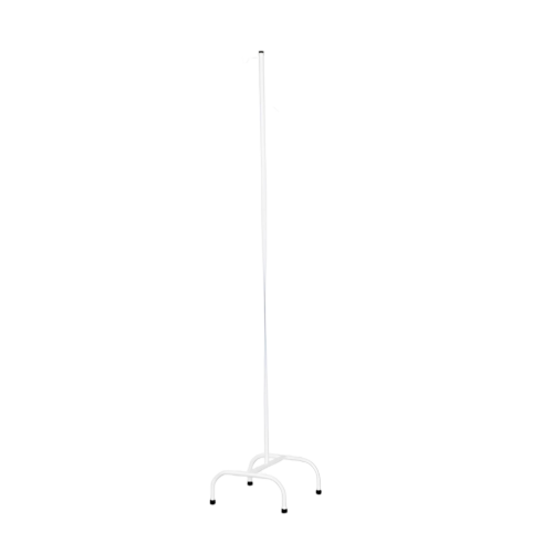 Suporte Para Medicação Sem Rodízios