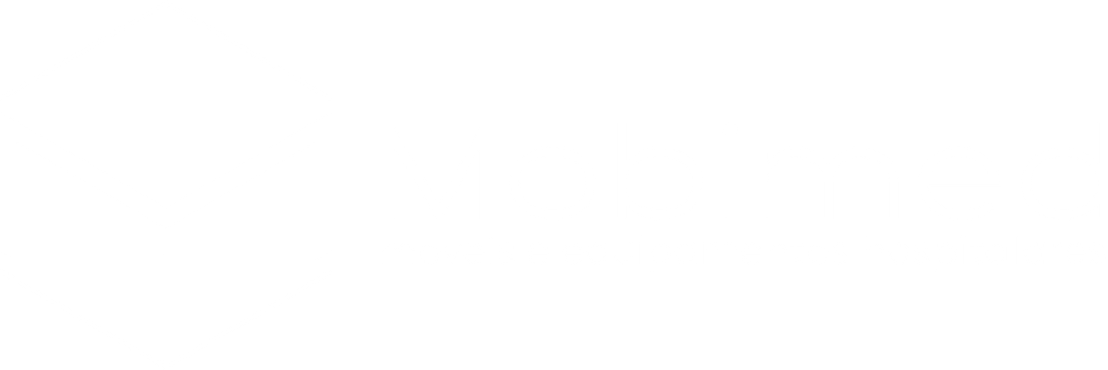 logo branca mobimed